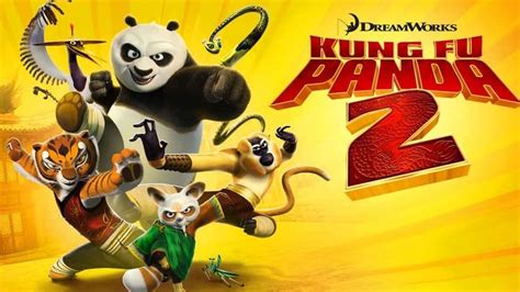 kung fu panda 2 full hd izle türkçe dublaj